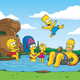 Illustration for article titled Matt Groening